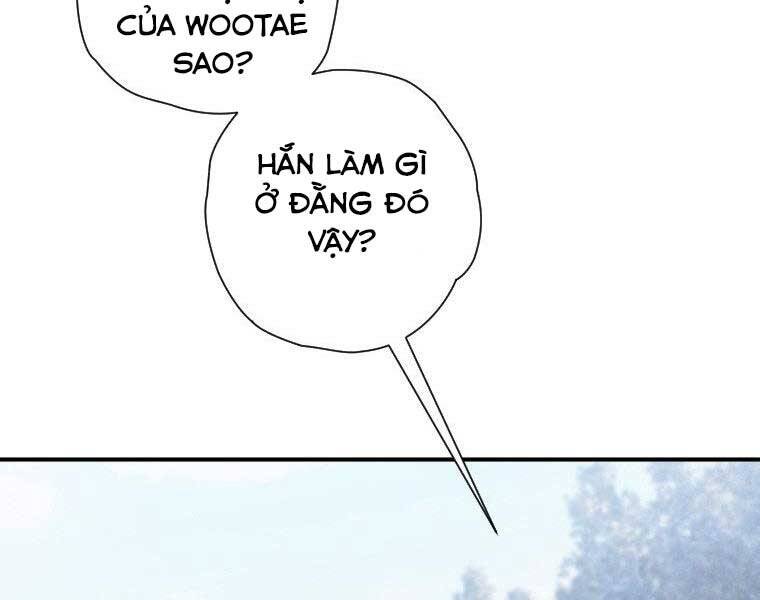 page_181