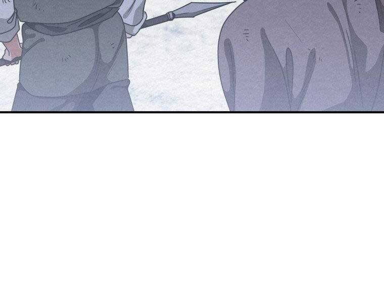 page_183