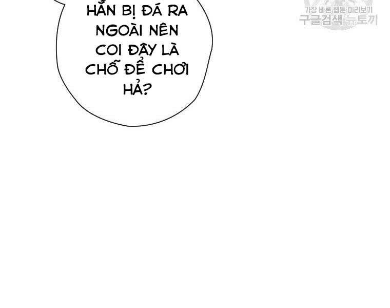 page_188