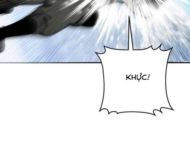 page_200