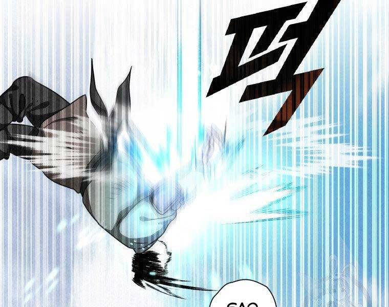 page_204