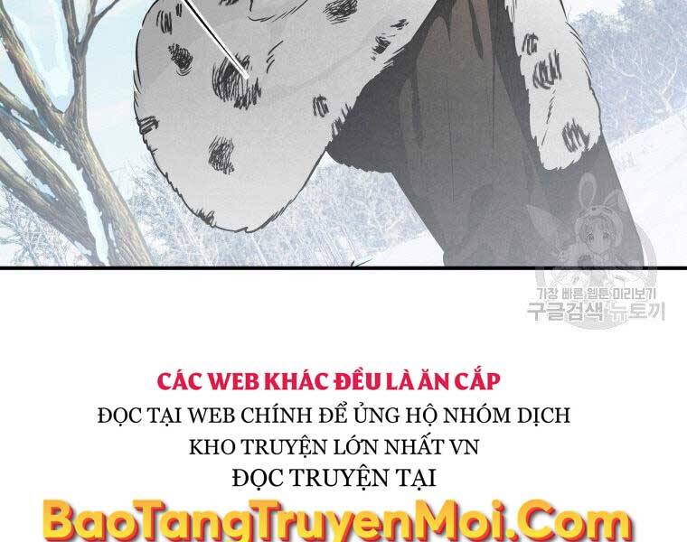 page_210