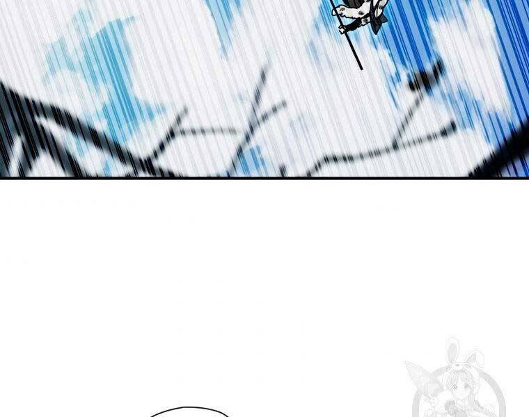 page_215