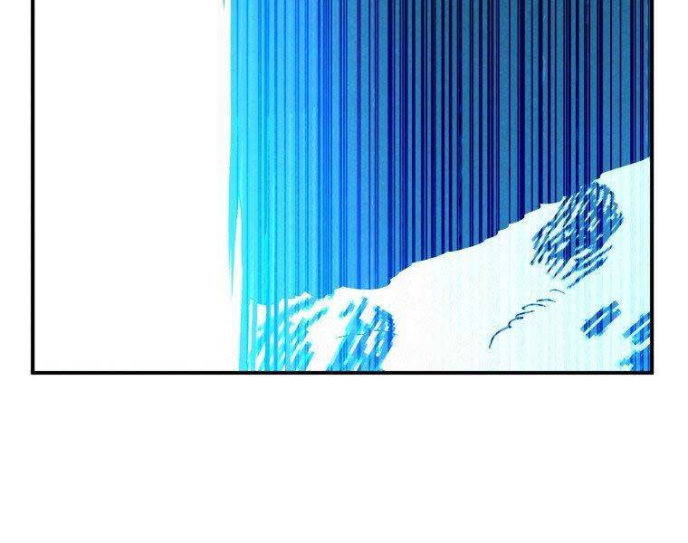 page_224