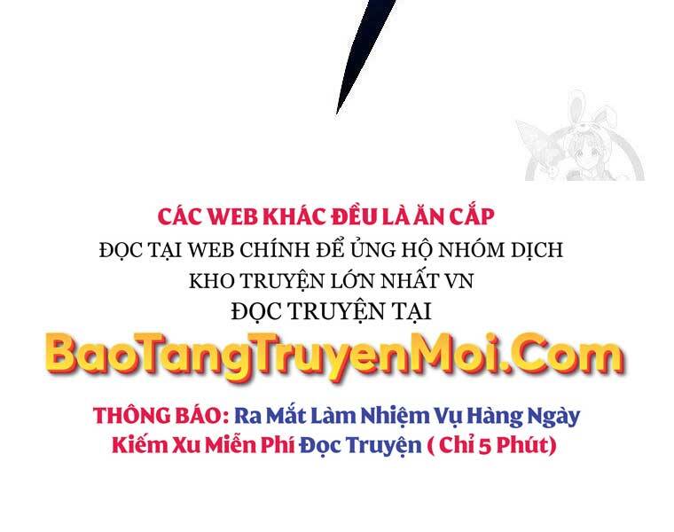 page_229