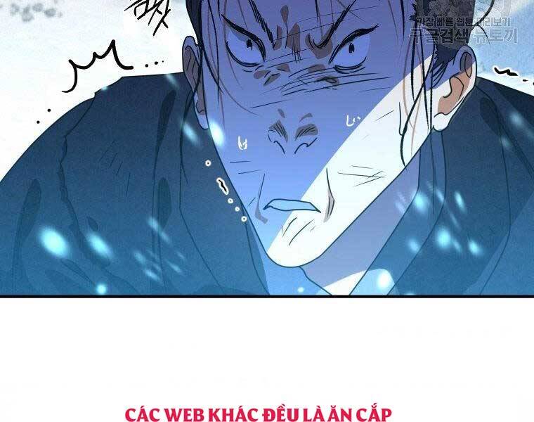 page_233