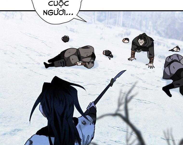 page_250