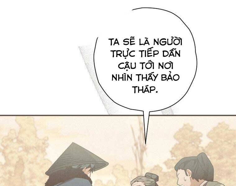 page_258