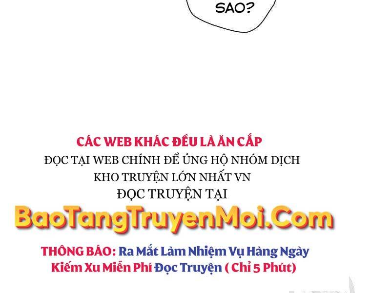 page_260