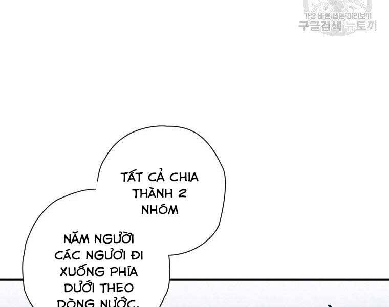 page_37