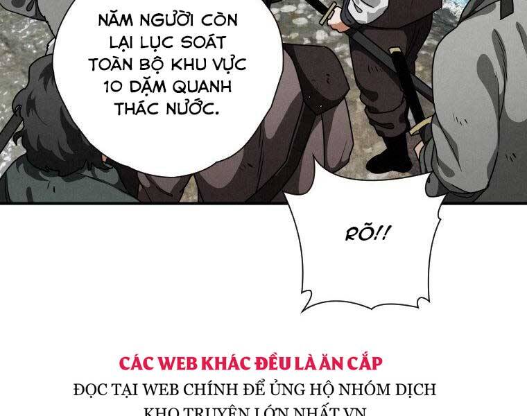 page_39