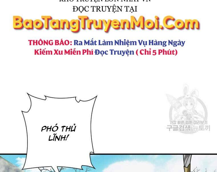 page_40