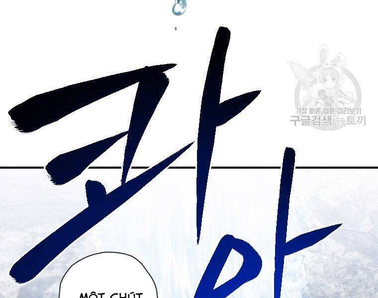 page_44