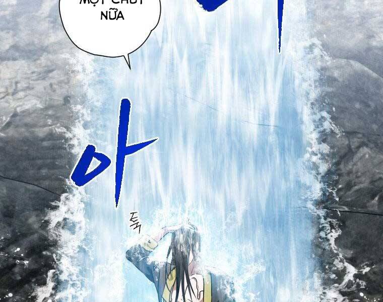 page_45