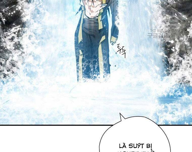 page_46