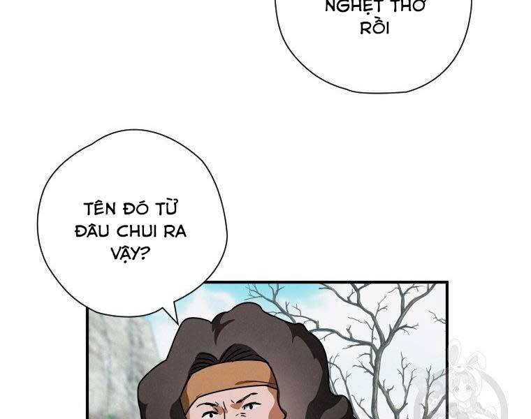 page_47