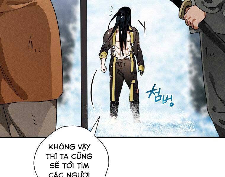 page_50