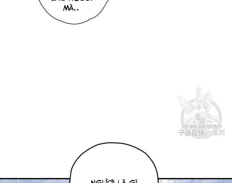 page_51