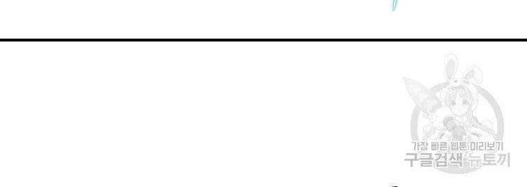 page_55