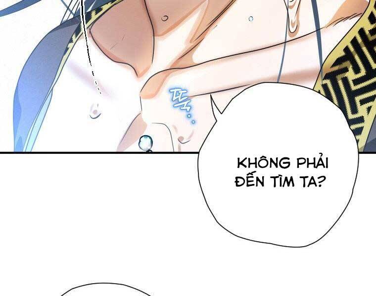 page_58