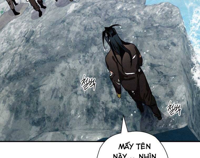 page_60