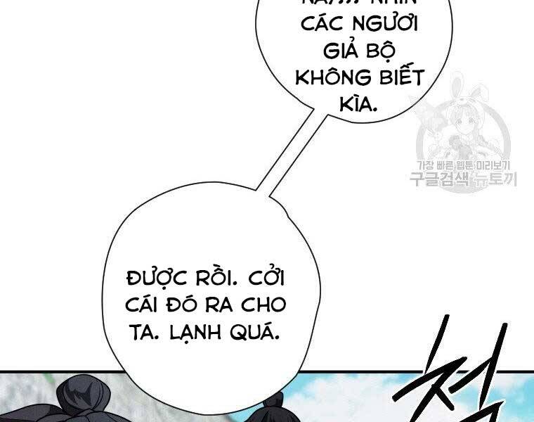 page_61