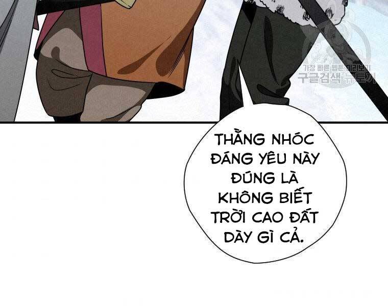 page_63