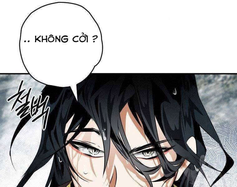 page_64