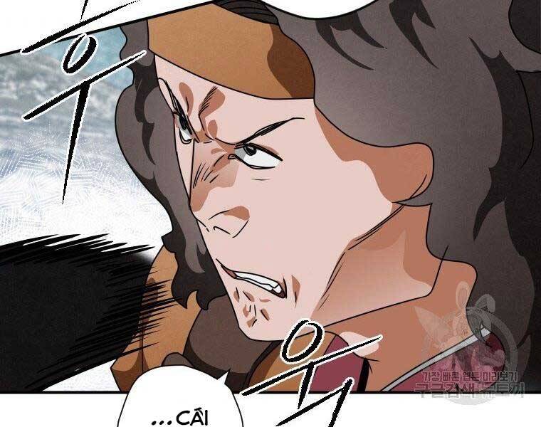 page_66