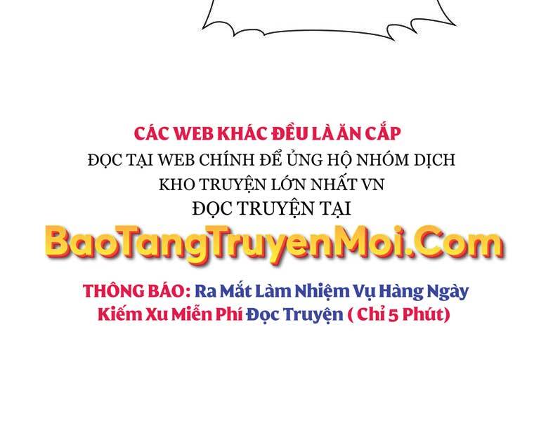page_70