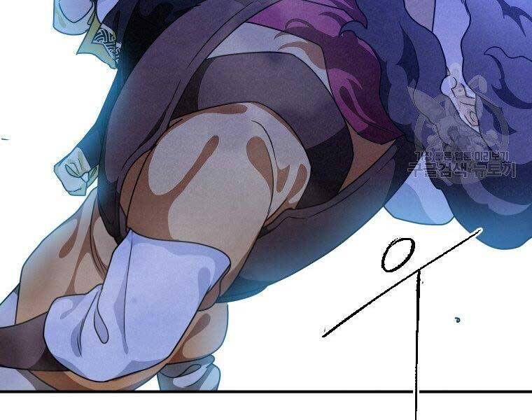 page_72