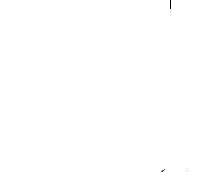 page_73