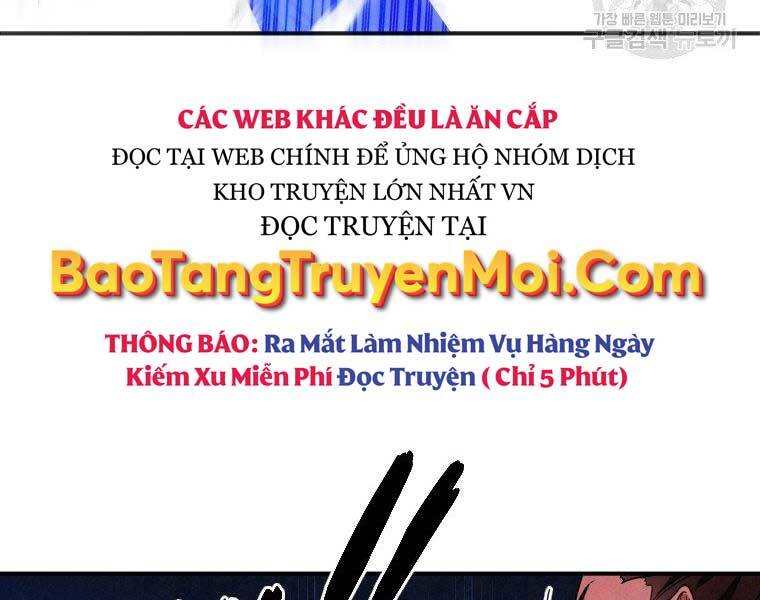 page_76