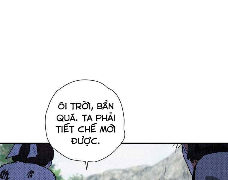 page_78