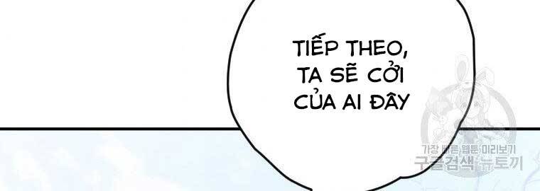 page_83