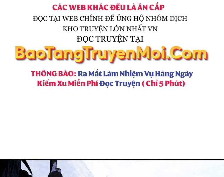 page_89