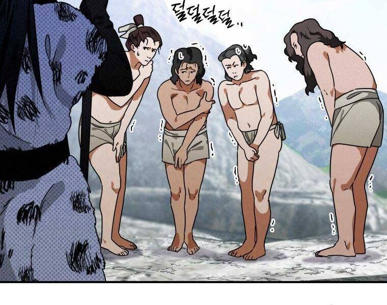 page_90