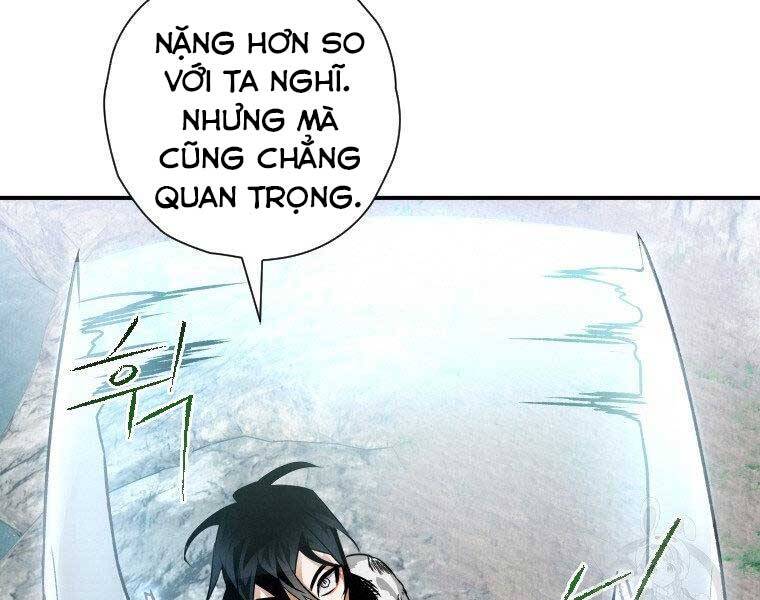 page_92