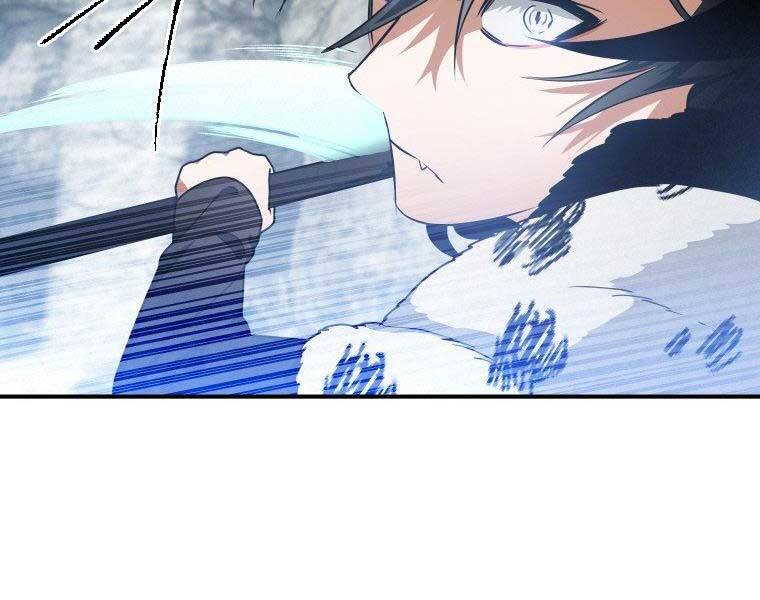page_95