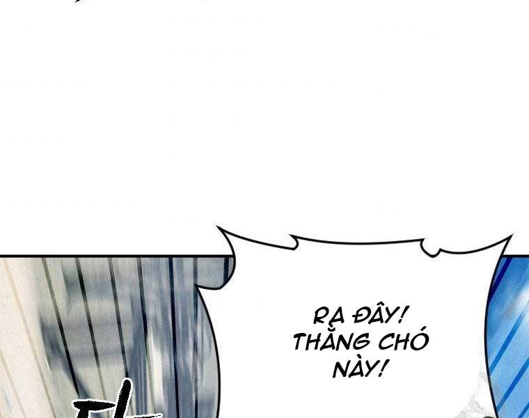 page_103