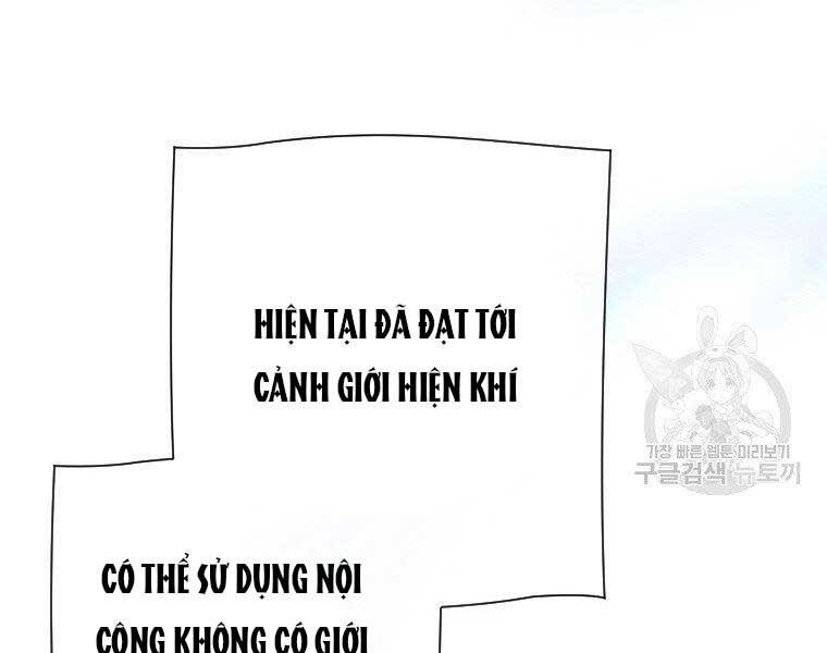 page_107