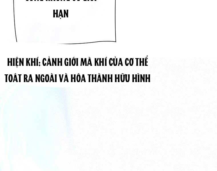page_108