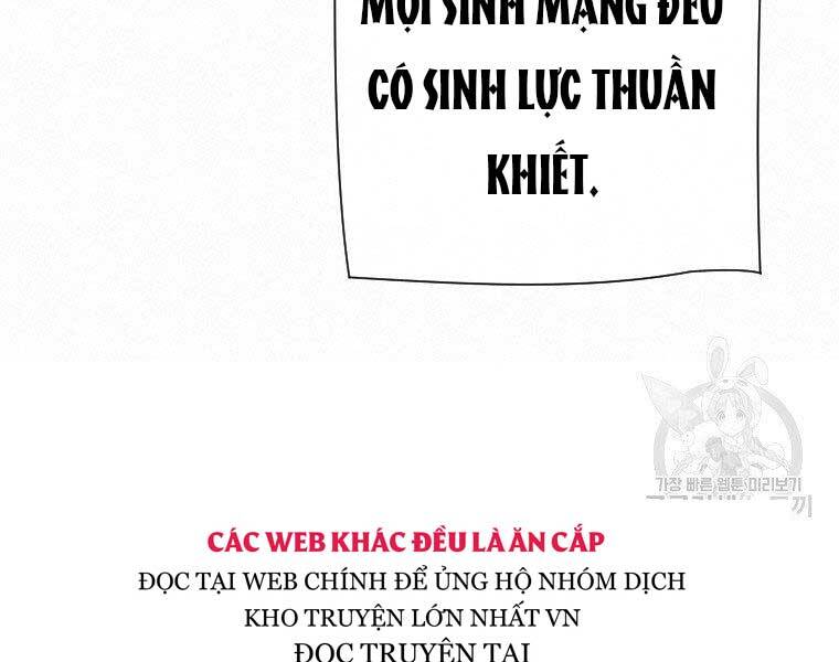 page_113