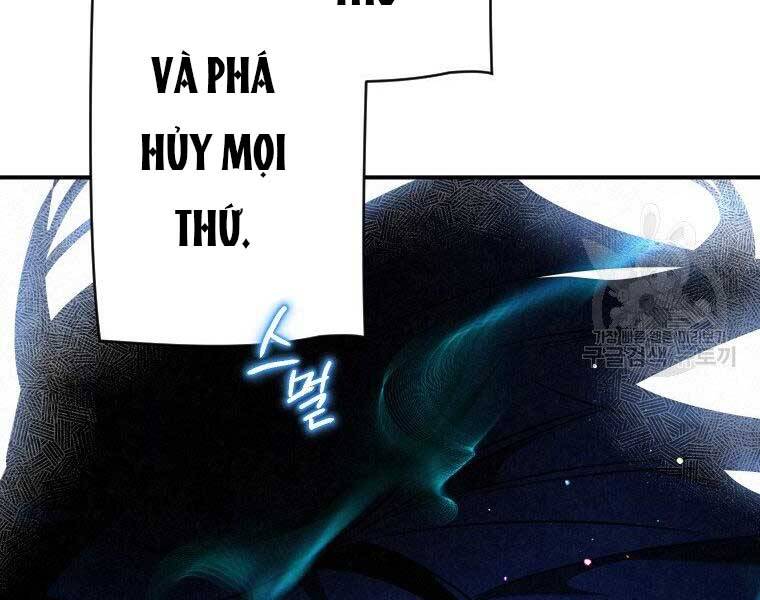 page_115
