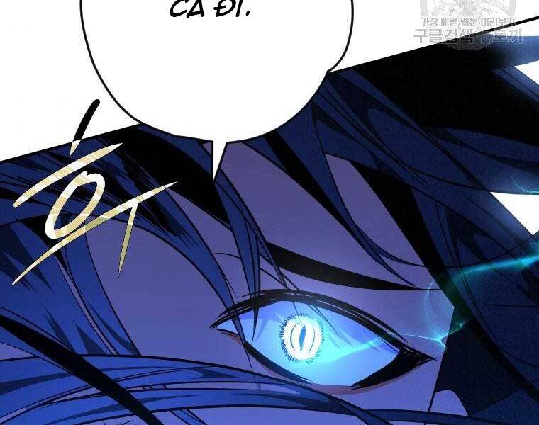 page_121