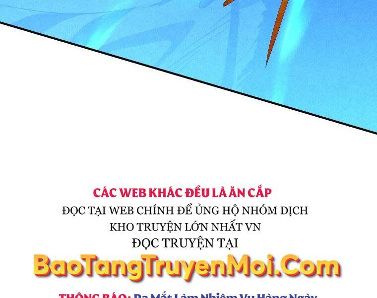 page_123