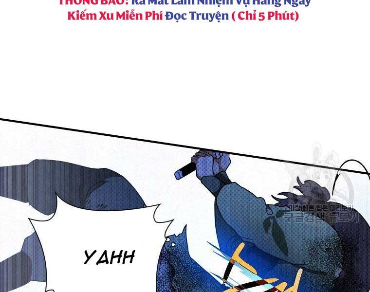 page_124