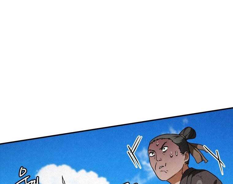 page_129