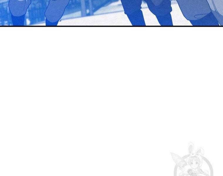 page_131