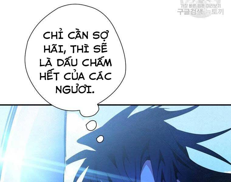 page_132